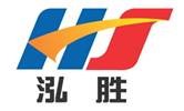Hongsheng Logo