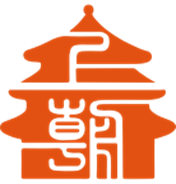 Shangchao Logo