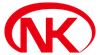 NanKai